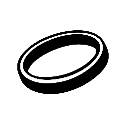 Bali Marriage Proposal